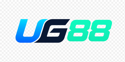 UG88